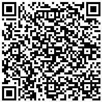 QR Code for bitcoin:bitcoin:bitcoin:bitcoin:bitcoin:bitcoin:bitcoin:bitcoin:bitcoin:bitcoin:bitcoin:bitcoin:bitcoin:litecoin:LbGTvh7oopeuoECi3NKaPosJsYKBaCsti3