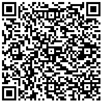 QR Code for bitcoin:bitcoin:bitcoin:bitcoin:bitcoin:bitcoin:bitcoin:bitcoin:bitcoin:bitcoin:bitcoin:bitcoin:bitcoin:litecoin:LbGhfGCHMkB2bZvMf7mgKCPbme6dSm8Zse