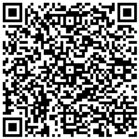 QR Code for bitcoin:bitcoin:bitcoin:bitcoin:bitcoin:bitcoin:bitcoin:bitcoin:bitcoin:bitcoin:bitcoin:bitcoin:bitcoin:litecoin:LbGtPpi8aPyNFjVHsFh9Kp14qVjw28sXuD