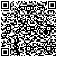 QR Code for bitcoin:bitcoin:bitcoin:bitcoin:bitcoin:bitcoin:bitcoin:bitcoin:bitcoin:bitcoin:bitcoin:bitcoin:bitcoin:litecoin:LbGvPyRLfMLUjaifsQkn9ohKesSLpxdzEa