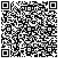 QR Code for bitcoin:bitcoin:bitcoin:bitcoin:bitcoin:bitcoin:bitcoin:bitcoin:bitcoin:bitcoin:bitcoin:bitcoin:bitcoin:litecoin:LbH6ECQ4nnQdMspgpYNxXDDRwEX2FPma2K