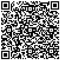 QR Code for bitcoin:bitcoin:bitcoin:bitcoin:bitcoin:bitcoin:bitcoin:bitcoin:bitcoin:bitcoin:bitcoin:bitcoin:bitcoin:litecoin:LbHSKEUeCs86NZ71feZiLf2Ao7aFHc6hqv