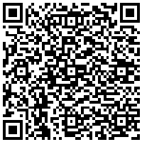 QR Code for bitcoin:bitcoin:bitcoin:bitcoin:bitcoin:bitcoin:bitcoin:bitcoin:bitcoin:bitcoin:bitcoin:bitcoin:bitcoin:litecoin:LbJd1v42bfWEC2PZqFr3RGhhVR9CGyccFJ