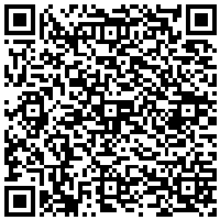 QR Code for bitcoin:bitcoin:bitcoin:bitcoin:bitcoin:bitcoin:bitcoin:bitcoin:bitcoin:bitcoin:bitcoin:bitcoin:bitcoin:litecoin:LbK6KEMC6wDNvWNpGM55FFFdBNty828Fpy