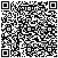 QR Code for bitcoin:bitcoin:bitcoin:bitcoin:bitcoin:bitcoin:bitcoin:bitcoin:bitcoin:bitcoin:bitcoin:bitcoin:bitcoin:litecoin:LbKKdw9kCYQFm5ebocoPoUHzyDFCTXFsD3