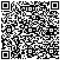 QR Code for bitcoin:bitcoin:bitcoin:bitcoin:bitcoin:bitcoin:bitcoin:bitcoin:bitcoin:bitcoin:bitcoin:bitcoin:bitcoin:litecoin:LbKPy56WySE2BobqLfatpTvvBHRsofNNj5