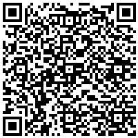 QR Code for bitcoin:bitcoin:bitcoin:bitcoin:bitcoin:bitcoin:bitcoin:bitcoin:bitcoin:bitcoin:bitcoin:bitcoin:bitcoin:litecoin:LbKu46dMJnL1huBcbDiMLFqhyqaZWF2ctr