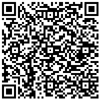 QR Code for bitcoin:bitcoin:bitcoin:bitcoin:bitcoin:bitcoin:bitcoin:bitcoin:bitcoin:bitcoin:bitcoin:bitcoin:bitcoin:litecoin:LbKvBdCFXeAYctEmT2Z5jABZTu5udSTMKx