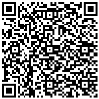 QR Code for bitcoin:bitcoin:bitcoin:bitcoin:bitcoin:bitcoin:bitcoin:bitcoin:bitcoin:bitcoin:bitcoin:bitcoin:bitcoin:litecoin:LbLC3KAyDTuXgJwhioPnjByo7vJ5PuBWNb