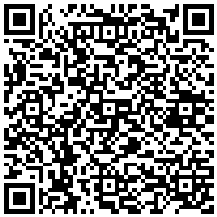 QR Code for bitcoin:bitcoin:bitcoin:bitcoin:bitcoin:bitcoin:bitcoin:bitcoin:bitcoin:bitcoin:bitcoin:bitcoin:bitcoin:litecoin:LbLCN987mkGmDdr7j64gafryuUnSPQ1thT