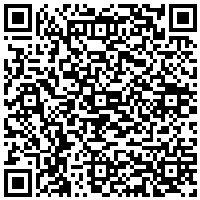 QR Code for bitcoin:bitcoin:bitcoin:bitcoin:bitcoin:bitcoin:bitcoin:bitcoin:bitcoin:bitcoin:bitcoin:bitcoin:bitcoin:litecoin:LbLDQLj28ode5Zv919bXxrKomcgo42D5JC