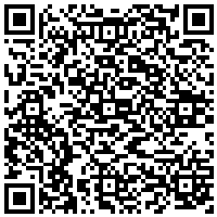 QR Code for bitcoin:bitcoin:bitcoin:bitcoin:bitcoin:bitcoin:bitcoin:bitcoin:bitcoin:bitcoin:bitcoin:bitcoin:bitcoin:litecoin:LbLEZP9fgqpVDtF4Q21QLt76QW7BE5HXdk