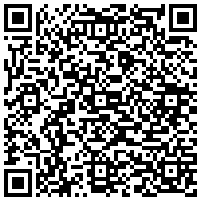 QR Code for bitcoin:bitcoin:bitcoin:bitcoin:bitcoin:bitcoin:bitcoin:bitcoin:bitcoin:bitcoin:bitcoin:bitcoin:bitcoin:litecoin:LbLMo7sa61n7wsDc64XYL6xT5Pk9F6KfLU