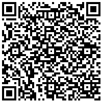 QR Code for bitcoin:bitcoin:bitcoin:bitcoin:bitcoin:bitcoin:bitcoin:bitcoin:bitcoin:bitcoin:bitcoin:bitcoin:bitcoin:litecoin:LbLPH9BB6afhwF7bJ2xrNBECADdCmCmSC2