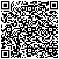 QR Code for bitcoin:bitcoin:bitcoin:bitcoin:bitcoin:bitcoin:bitcoin:bitcoin:bitcoin:bitcoin:bitcoin:bitcoin:bitcoin:litecoin:LbLSJj7LsxpSbbCSf3ENKjbXPBVfR6iCPe