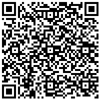 QR Code for bitcoin:bitcoin:bitcoin:bitcoin:bitcoin:bitcoin:bitcoin:bitcoin:bitcoin:bitcoin:bitcoin:bitcoin:bitcoin:litecoin:LbLZSRi3Dyyu58mq7sdUgioPRfd6tbco16