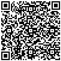 QR Code for bitcoin:bitcoin:bitcoin:bitcoin:bitcoin:bitcoin:bitcoin:bitcoin:bitcoin:bitcoin:bitcoin:bitcoin:bitcoin:litecoin:LbLducmAxHdTp8L2m8AQCXKh1zJS8woRWr