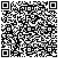 QR Code for bitcoin:bitcoin:bitcoin:bitcoin:bitcoin:bitcoin:bitcoin:bitcoin:bitcoin:bitcoin:bitcoin:bitcoin:bitcoin:litecoin:LbLteeVbckQsXU7rX1qSW8vas3RBgPC2Ep