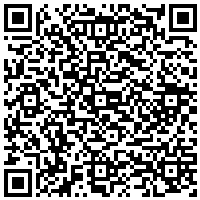 QR Code for bitcoin:bitcoin:bitcoin:bitcoin:bitcoin:bitcoin:bitcoin:bitcoin:bitcoin:bitcoin:bitcoin:bitcoin:bitcoin:litecoin:LbMhFXPgiTTtLZFBcKXeBFexWsDfpLAs7B