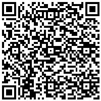 QR Code for bitcoin:bitcoin:bitcoin:bitcoin:bitcoin:bitcoin:bitcoin:bitcoin:bitcoin:bitcoin:bitcoin:bitcoin:bitcoin:litecoin:LbMkRxF3k59E4RNfWMfvTVSY94MYSUBiFd