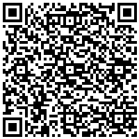 QR Code for bitcoin:bitcoin:bitcoin:bitcoin:bitcoin:bitcoin:bitcoin:bitcoin:bitcoin:bitcoin:bitcoin:bitcoin:bitcoin:litecoin:LbNaKEFtsoewDqJsGHLPx9NND5DcopHxPK