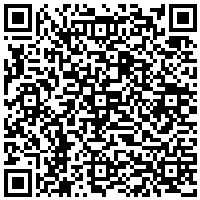 QR Code for bitcoin:bitcoin:bitcoin:bitcoin:bitcoin:bitcoin:bitcoin:bitcoin:bitcoin:bitcoin:bitcoin:bitcoin:bitcoin:litecoin:LbNraboDPhLThxMgZ6LXo7rEvFPeeobUsa