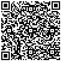 QR Code for bitcoin:bitcoin:bitcoin:bitcoin:bitcoin:bitcoin:bitcoin:bitcoin:bitcoin:bitcoin:bitcoin:bitcoin:bitcoin:litecoin:LbNuy8T7RxCWCGC7CA64tVtXzL4AgHvX3s