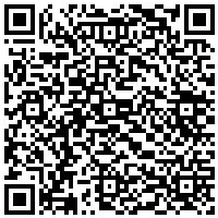 QR Code for bitcoin:bitcoin:bitcoin:bitcoin:bitcoin:bitcoin:bitcoin:bitcoin:bitcoin:bitcoin:bitcoin:bitcoin:bitcoin:litecoin:LbP23Kj5Lir8LibhyaYi9BMMmA1bD8DcC2