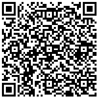 QR Code for bitcoin:bitcoin:bitcoin:bitcoin:bitcoin:bitcoin:bitcoin:bitcoin:bitcoin:bitcoin:bitcoin:bitcoin:bitcoin:litecoin:LbP3EfZChEDbHxZiHTkjgJPsp63SebRAYf