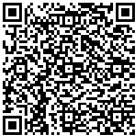 QR Code for bitcoin:bitcoin:bitcoin:bitcoin:bitcoin:bitcoin:bitcoin:bitcoin:bitcoin:bitcoin:bitcoin:bitcoin:bitcoin:litecoin:LbPDgEMZX2yDaK4xt86UbNoUnvm4GagZfN