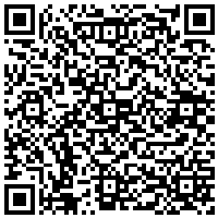 QR Code for bitcoin:bitcoin:bitcoin:bitcoin:bitcoin:bitcoin:bitcoin:bitcoin:bitcoin:bitcoin:bitcoin:bitcoin:bitcoin:litecoin:LbPHkH5bXnDNCFbjsUF982c8QBi5vimNHc
