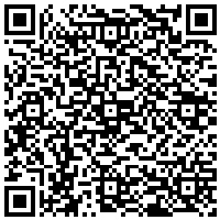 QR Code for bitcoin:bitcoin:bitcoin:bitcoin:bitcoin:bitcoin:bitcoin:bitcoin:bitcoin:bitcoin:bitcoin:bitcoin:bitcoin:litecoin:LbPQ3A2bFN2a4WSCdJazbFMoYF7Gq9nCQp