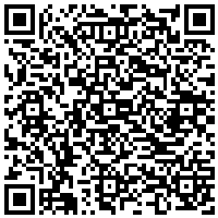 QR Code for bitcoin:bitcoin:bitcoin:bitcoin:bitcoin:bitcoin:bitcoin:bitcoin:bitcoin:bitcoin:bitcoin:bitcoin:bitcoin:litecoin:LbPXNpf97UGmSyuzRBK5B32cs8H8zCDWD2