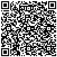 QR Code for bitcoin:bitcoin:bitcoin:bitcoin:bitcoin:bitcoin:bitcoin:bitcoin:bitcoin:bitcoin:bitcoin:bitcoin:bitcoin:litecoin:LbR5BfNDSdCobpqEPgyyKReEo7acwpPjH2