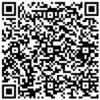 QR Code for bitcoin:bitcoin:bitcoin:bitcoin:bitcoin:bitcoin:bitcoin:bitcoin:bitcoin:bitcoin:bitcoin:bitcoin:bitcoin:litecoin:LbRB1nZmyWHABAsJLSdWEyexT2XtfMjsCM
