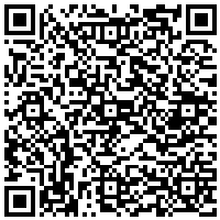 QR Code for bitcoin:bitcoin:bitcoin:bitcoin:bitcoin:bitcoin:bitcoin:bitcoin:bitcoin:bitcoin:bitcoin:bitcoin:bitcoin:litecoin:LbRRLgDsVCMYGfQtei9Q9mHDZ1tWUXZdH4