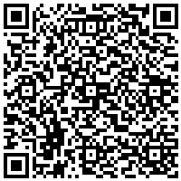 QR Code for bitcoin:bitcoin:bitcoin:bitcoin:bitcoin:bitcoin:bitcoin:bitcoin:bitcoin:bitcoin:bitcoin:bitcoin:bitcoin:litecoin:LbRSB2dMLaxfTHkt5BbcMSFht47qbutfnc