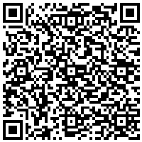 QR Code for bitcoin:bitcoin:bitcoin:bitcoin:bitcoin:bitcoin:bitcoin:bitcoin:bitcoin:bitcoin:bitcoin:bitcoin:bitcoin:litecoin:LbRWSmjyo59XEm5oSfQ6CuHdTN85BpSNQL