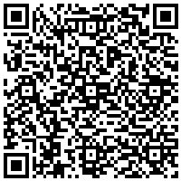 QR Code for bitcoin:bitcoin:bitcoin:bitcoin:bitcoin:bitcoin:bitcoin:bitcoin:bitcoin:bitcoin:bitcoin:bitcoin:bitcoin:litecoin:LbRa4FZdLU2hB7AEAdLcb24efjdXL3grX8