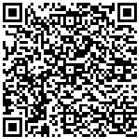 QR Code for bitcoin:bitcoin:bitcoin:bitcoin:bitcoin:bitcoin:bitcoin:bitcoin:bitcoin:bitcoin:bitcoin:bitcoin:bitcoin:litecoin:LbRtNa1bFrWsRQHcCoMLkiyPRyuj2K2jsK