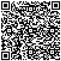 QR Code for bitcoin:bitcoin:bitcoin:bitcoin:bitcoin:bitcoin:bitcoin:bitcoin:bitcoin:bitcoin:bitcoin:bitcoin:bitcoin:litecoin:LbRy1jAtpLe2CFSC1eQei2D2rgeQSxF6Vu