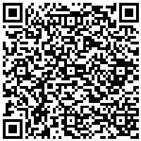 QR Code for bitcoin:bitcoin:bitcoin:bitcoin:bitcoin:bitcoin:bitcoin:bitcoin:bitcoin:bitcoin:bitcoin:bitcoin:bitcoin:litecoin:LbSEh4Z58UsojRmnnkKeoPywf77RTBHzd3