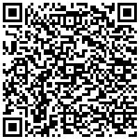 QR Code for bitcoin:bitcoin:bitcoin:bitcoin:bitcoin:bitcoin:bitcoin:bitcoin:bitcoin:bitcoin:bitcoin:bitcoin:bitcoin:litecoin:LbSc1w9SAq7fVPExXC1war8JriyAVU8Ckf