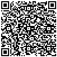 QR Code for bitcoin:bitcoin:bitcoin:bitcoin:bitcoin:bitcoin:bitcoin:bitcoin:bitcoin:bitcoin:bitcoin:bitcoin:bitcoin:litecoin:LbSdUm26m3foz7pCVMpuFDPHWRTaouxG4F