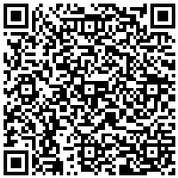 QR Code for bitcoin:bitcoin:bitcoin:bitcoin:bitcoin:bitcoin:bitcoin:bitcoin:bitcoin:bitcoin:bitcoin:bitcoin:bitcoin:litecoin:LbShnAZzJgv6ncYgRqHZGSMsEDKCvd6f3g