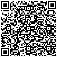 QR Code for bitcoin:bitcoin:bitcoin:bitcoin:bitcoin:bitcoin:bitcoin:bitcoin:bitcoin:bitcoin:bitcoin:bitcoin:bitcoin:litecoin:LbSjnfpWaPyAEB4feVjcP7SdWTy9XGkWfB