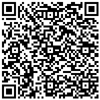 QR Code for bitcoin:bitcoin:bitcoin:bitcoin:bitcoin:bitcoin:bitcoin:bitcoin:bitcoin:bitcoin:bitcoin:bitcoin:bitcoin:litecoin:LbSmnHMsNb2ae75zUh6YphpPX7NsCaWa2V