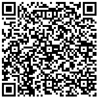 QR Code for bitcoin:bitcoin:bitcoin:bitcoin:bitcoin:bitcoin:bitcoin:bitcoin:bitcoin:bitcoin:bitcoin:bitcoin:bitcoin:litecoin:LbSrhErBdZ2HaCAT9PEnEukpXptwwAXAR4