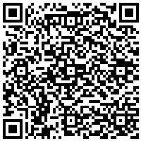 QR Code for bitcoin:bitcoin:bitcoin:bitcoin:bitcoin:bitcoin:bitcoin:bitcoin:bitcoin:bitcoin:bitcoin:bitcoin:bitcoin:litecoin:LbT5brnm92afHEAvYA3Y3bQK7mCBdabGcf