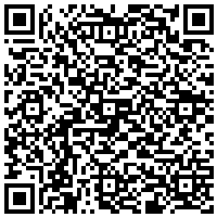 QR Code for bitcoin:bitcoin:bitcoin:bitcoin:bitcoin:bitcoin:bitcoin:bitcoin:bitcoin:bitcoin:bitcoin:bitcoin:bitcoin:litecoin:LbTqC4EACjym44TLi6zJNtWRYdigEW6qJS